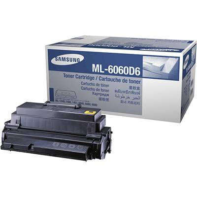 https://b2b.configurator.hu/uploads/products/174130067.jpg