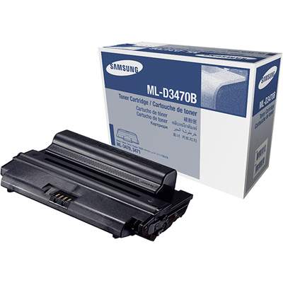 https://b2b.configurator.hu/uploads/products/174130068.jpg