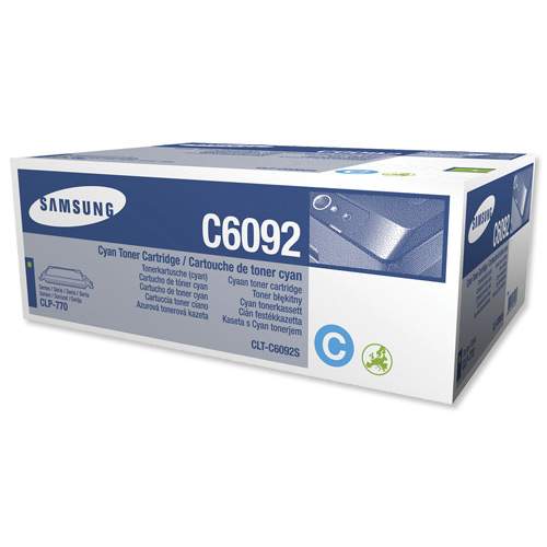 https://b2b.configurator.hu/uploads/products/174130070.jpg