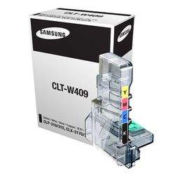 https://b2b.configurator.hu/uploads/products/174130075.jpg