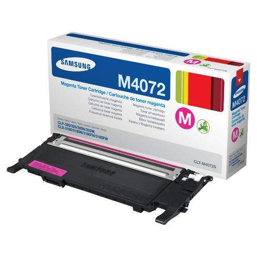 https://b2b.configurator.hu/uploads/products/174130077.jpg