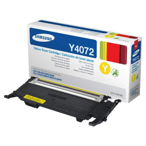 https://b2b.configurator.hu/uploads/products/174130078.jpg