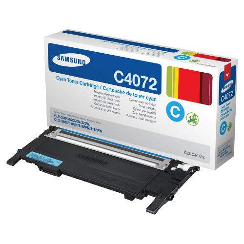 https://b2b.configurator.hu/uploads/products/174130079.jpg