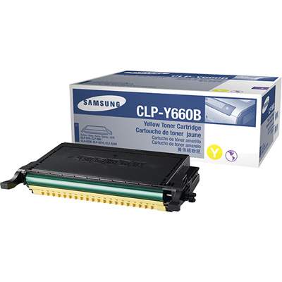 https://b2b.configurator.hu/uploads/products/174130090.jpg