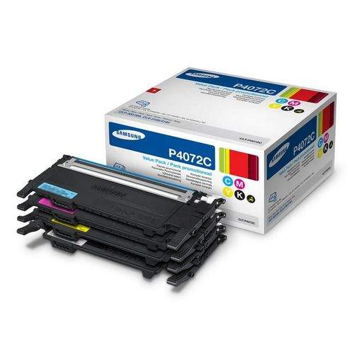https://b2b.configurator.hu/uploads/products/174130092.jpg