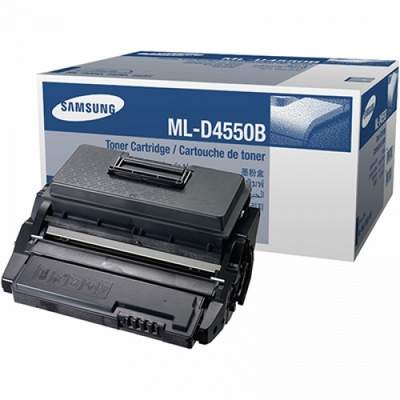 https://b2b.configurator.hu/uploads/products/174130096.jpg