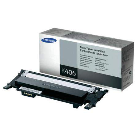 https://b2b.configurator.hu/uploads/products/174130099.jpg
