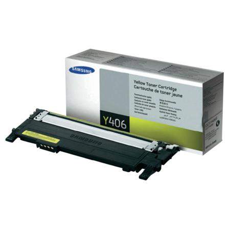 https://b2b.configurator.hu/uploads/products/174130102.jpg
