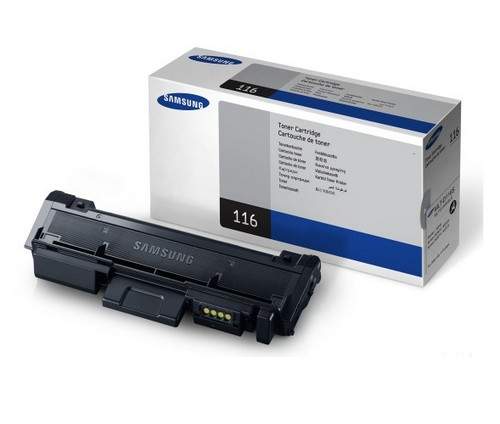 https://b2b.configurator.hu/uploads/products/174130106.jpg