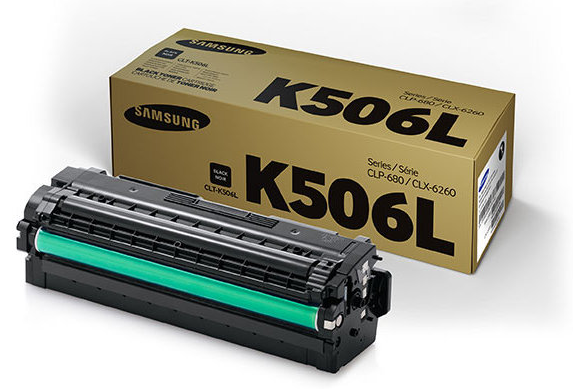 https://b2b.configurator.hu/uploads/products/174130110.png