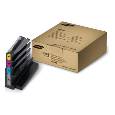https://b2b.configurator.hu/uploads/products/174130111.jpg