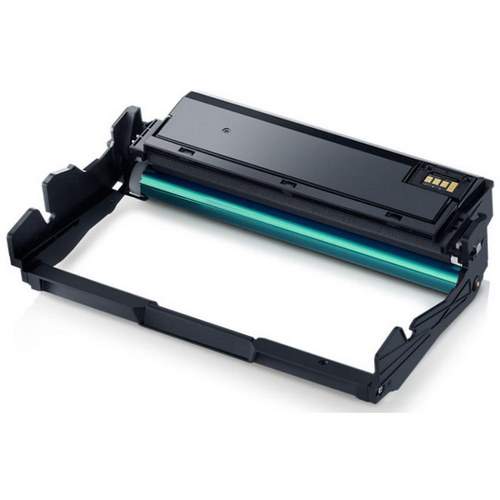 https://b2b.configurator.hu/uploads/products/174130115.jpg