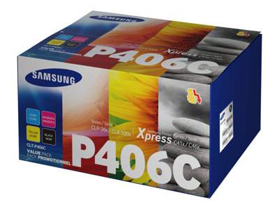 https://b2b.configurator.hu/uploads/products/174130116.jpg