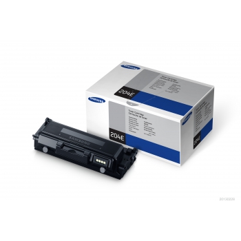 https://b2b.configurator.hu/uploads/products/174130118.jpg