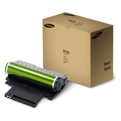 https://b2b.configurator.hu/uploads/products/174130120.jpg