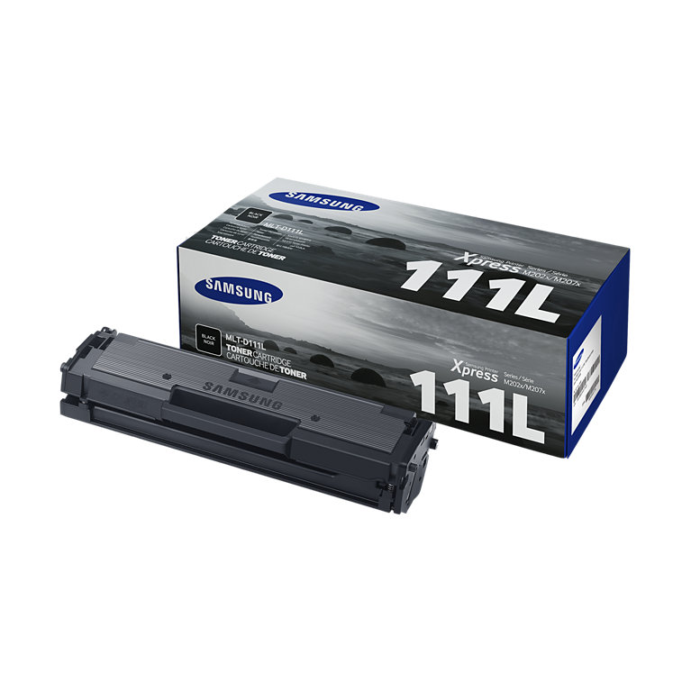 https://b2b.configurator.hu/uploads/products/174130123.jpg