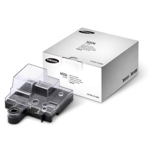 https://b2b.configurator.hu/uploads/products/174130124.jpg