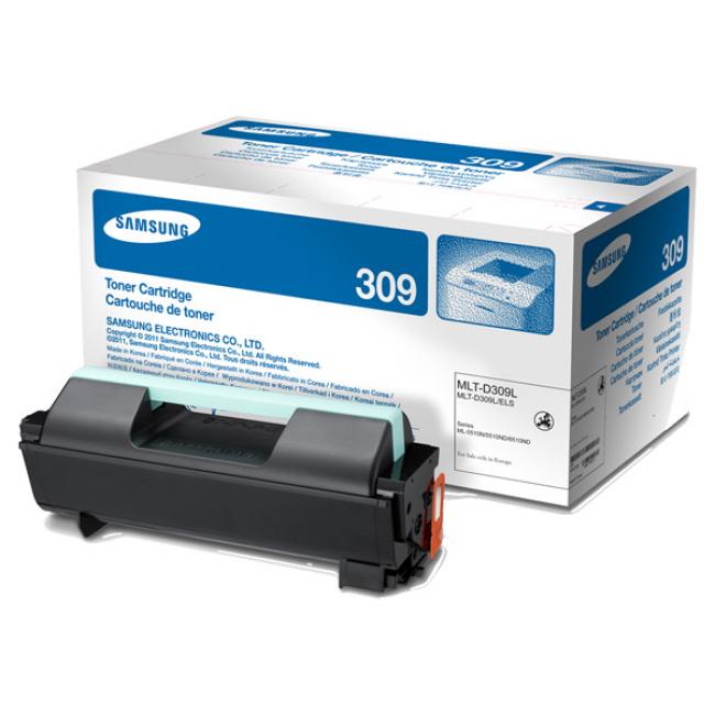 https://b2b.configurator.hu/uploads/products/174130126.jpg