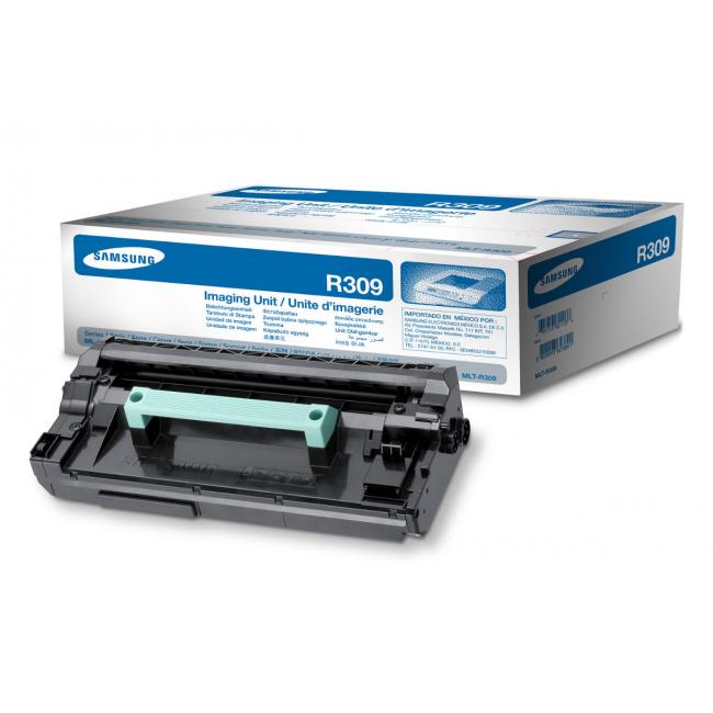 https://b2b.configurator.hu/uploads/products/174130128.jpg