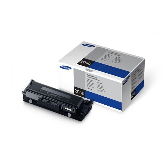 https://b2b.configurator.hu/uploads/products/174130132.jpg