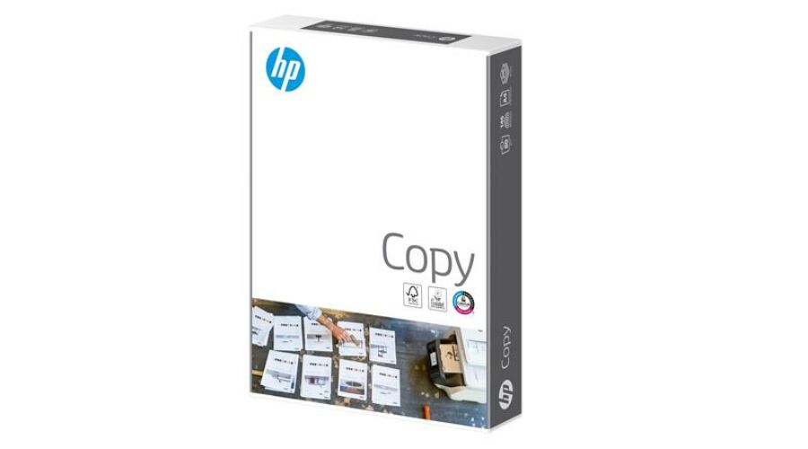 https://b2b.configurator.hu/uploads/products/9001_a.jpg