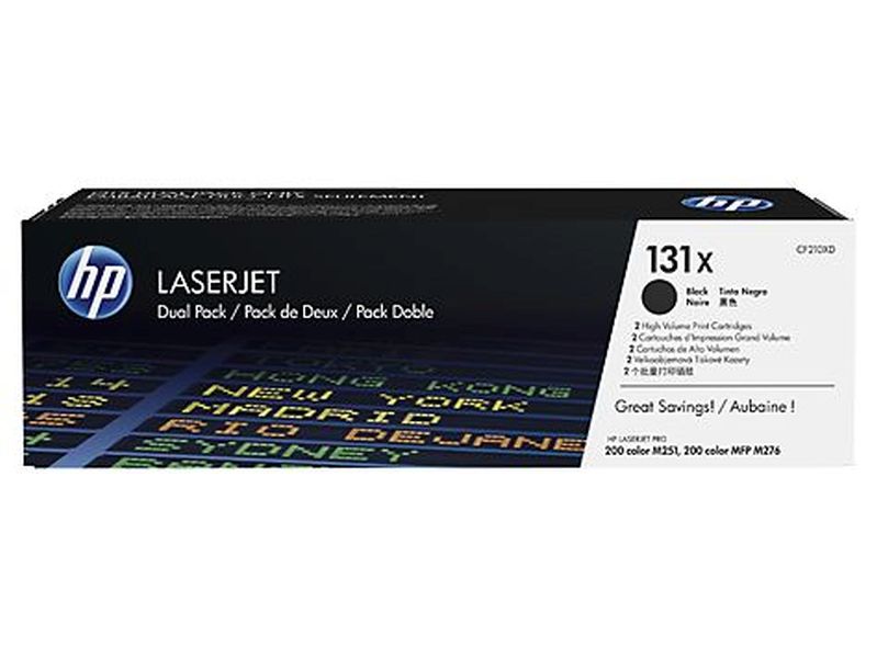 https://b2b.configurator.hu/uploads/products/910000494.jpg