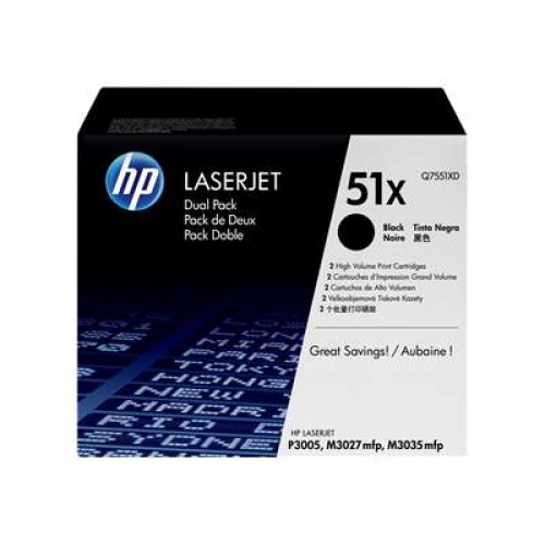 https://b2b.configurator.hu/uploads/products/9174100948.jpg