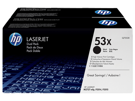https://b2b.configurator.hu/uploads/products/9174100949.png