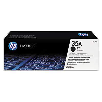 https://b2b.configurator.hu/uploads/products/9174100964.jpg