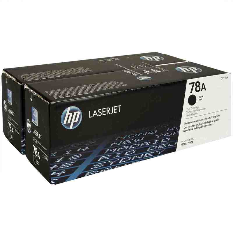 https://b2b.configurator.hu/uploads/products/9174100965.jpg