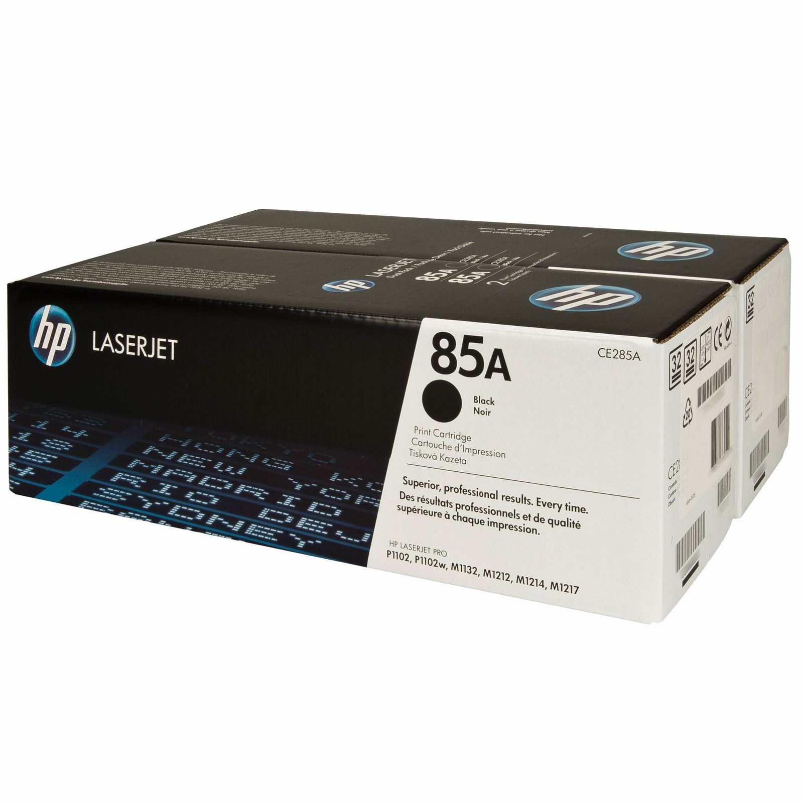 https://b2b.configurator.hu/uploads/products/9174100974.jpg