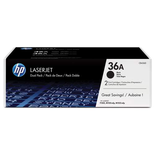 https://b2b.configurator.hu/uploads/products/9174100982.jpg