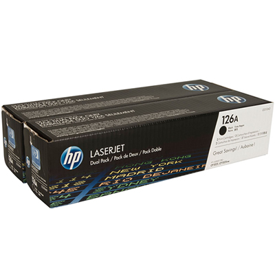 https://b2b.configurator.hu/uploads/products/9174100993.jpg