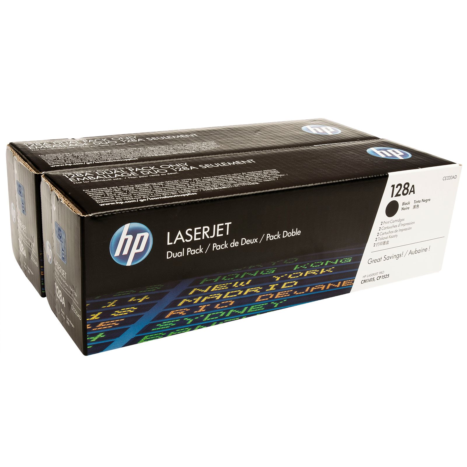 https://b2b.configurator.hu/uploads/products/9174100994.jpg
