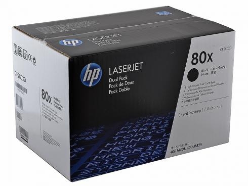 https://b2b.configurator.hu/uploads/products/9174100995.jpg