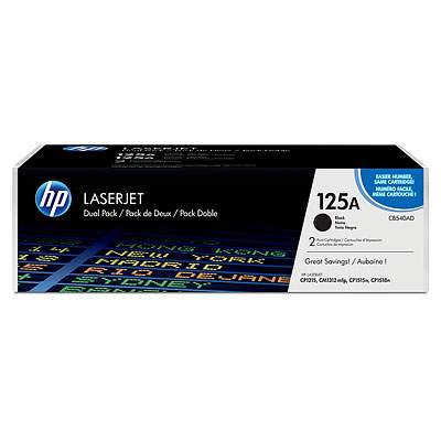 https://b2b.configurator.hu/uploads/products/9174101019.jpg