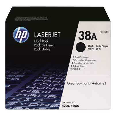 https://b2b.configurator.hu/uploads/products/9174101020.jpg