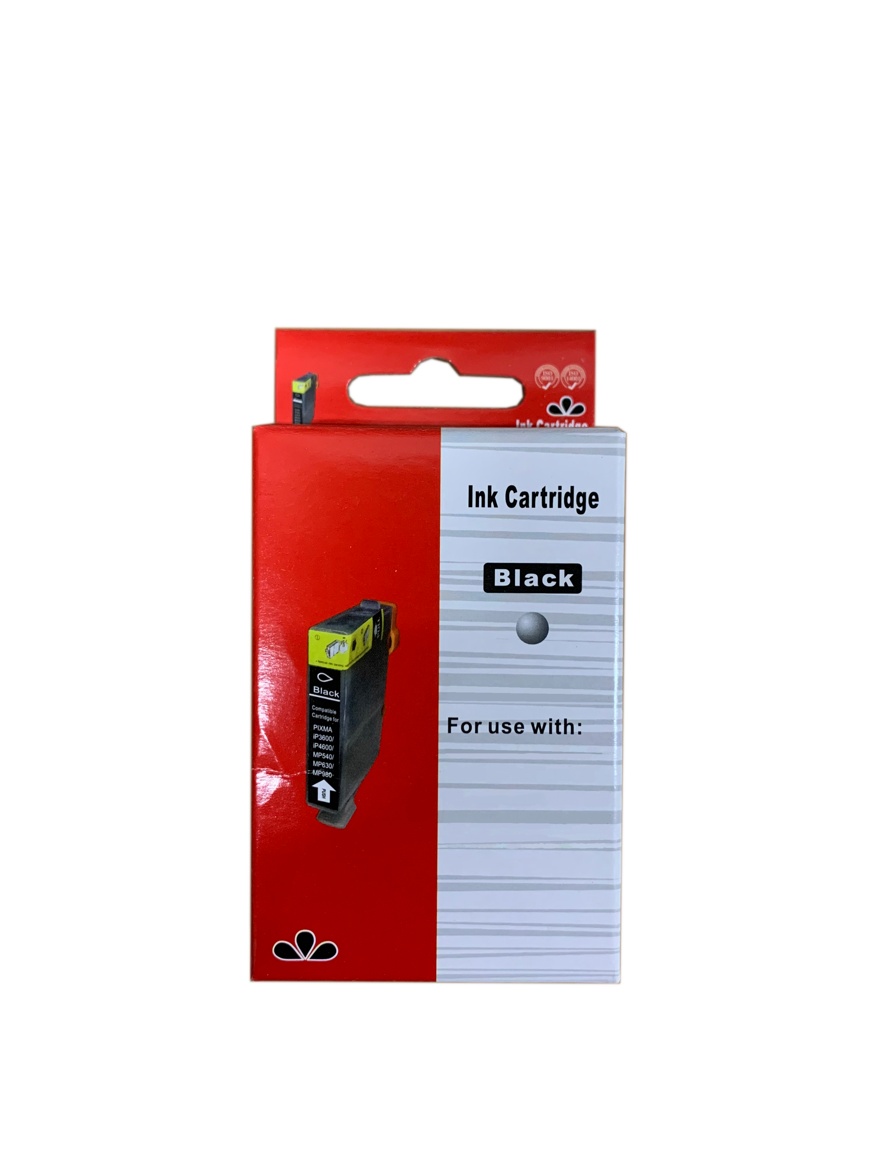https://b2b.configurator.hu/uploads/products/ECO_patron.png