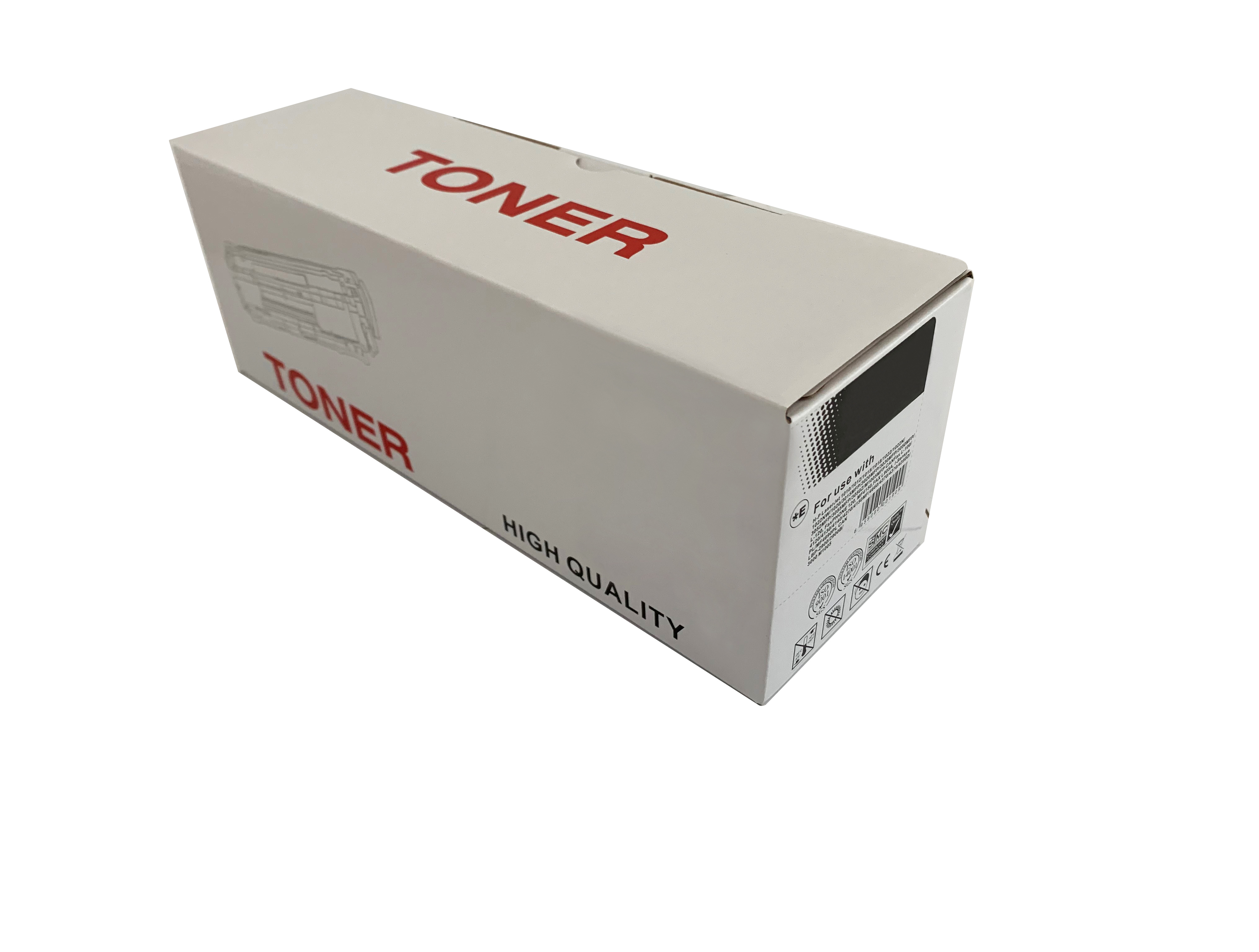https://b2b.configurator.hu/uploads/products/ugytoner_ECO.jpg